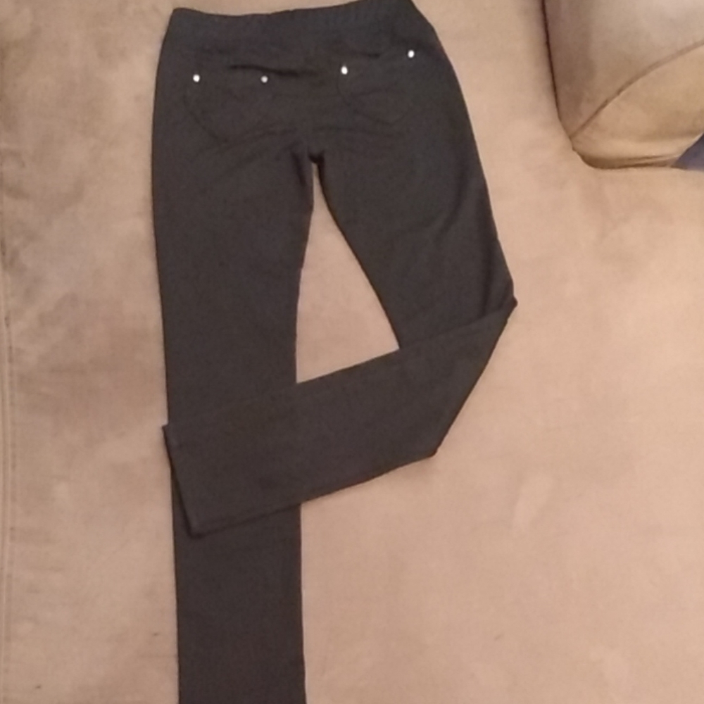 Vigoss girls pants